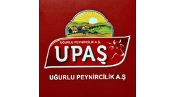 Uğurlu Peynircilik logo
