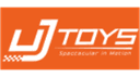 Uj Toys logo