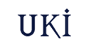UKİ logo