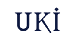 UKİ logo