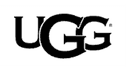 Ugg logo
