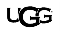 Ugg logo