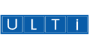 Ulti Ajans logo