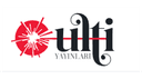 Ulti Yayınları logo