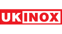 Ukinox logo