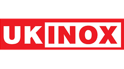 Ukinox logo