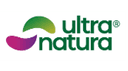 Ultra Natura logo