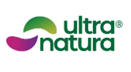 Ultra Natura logo