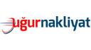 Uğur Nakliyat logo