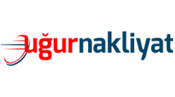 Uğur Nakliyat logo