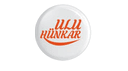 Ulu Hünkar Bursa Kebap logo