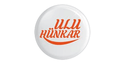 Ulu Hünkar Bursa Kebap logo