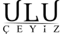 Ulu Çeyiz logo