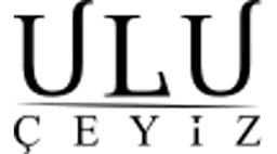 Ulu Çeyiz logo
