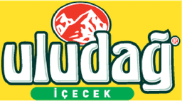 Uludağ İçecek logo