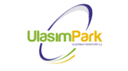 UlaşımPark logo