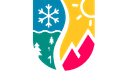 Uludağ Kayak Merkezi logo