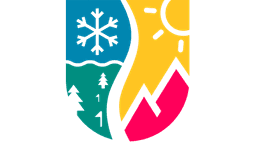 Uludağ Kayak Merkezi logo