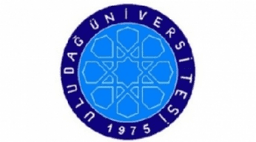 Uludağ Üniversitesi logo