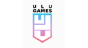 Ulugames logo