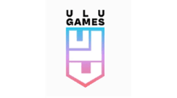 Ulugames logo