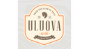 Uluova Çiftliği logo