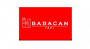Babacan Yapı logo