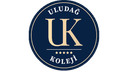 Uludağ Koleji logo