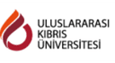 Uluslararası Kıbrıs Üniversitesi logo