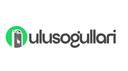 Ulusogullari.com logo