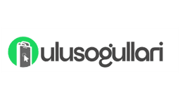 Ulusogullari.com logo