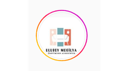 Ulusoy Mobilya logo