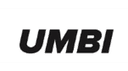 Umbi logo