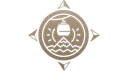 Babadağ Teleferik logo