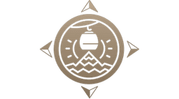 Babadağ Teleferik logo