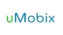 uMobix logo
