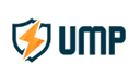 Ump Performance logo
