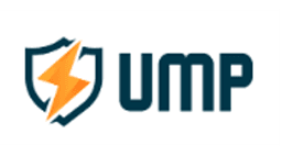 Ump Performance logo
