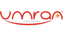 Umran Oto Ekspertiz logo