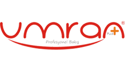 Umran Oto Ekspertiz logo