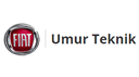 Umur Teknik logo