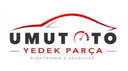 Umut Oto Yedek Parça logo