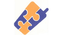 Umay logo