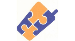 Umay logo