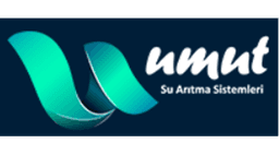 Umut Su Arıtma Sistemleri logo