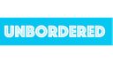 Unbordered logo