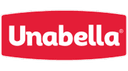Unabella logo