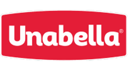 Unabella logo