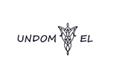 Undomiel logo