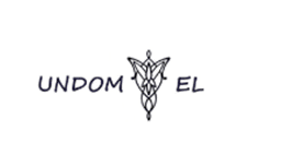 Undomiel logo